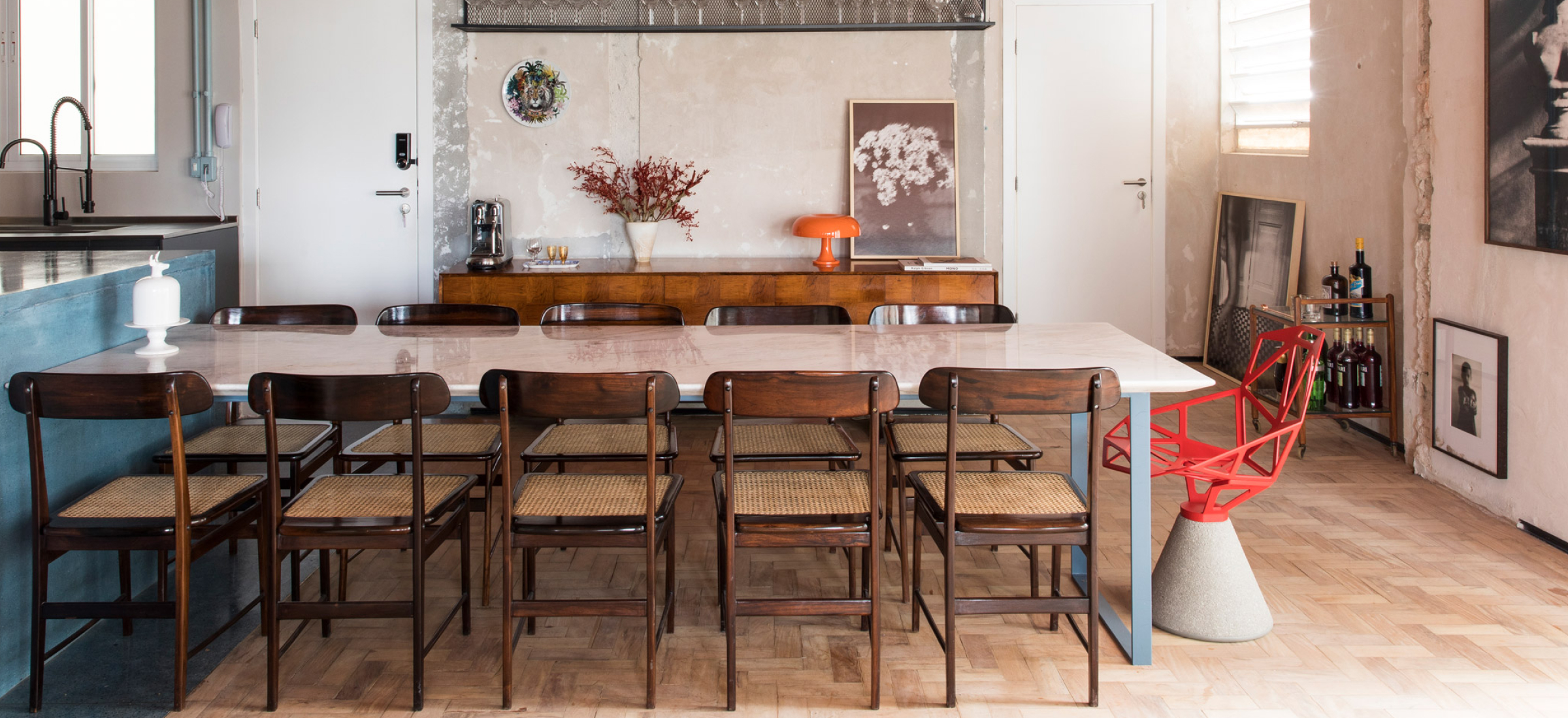 placeholder image-wide