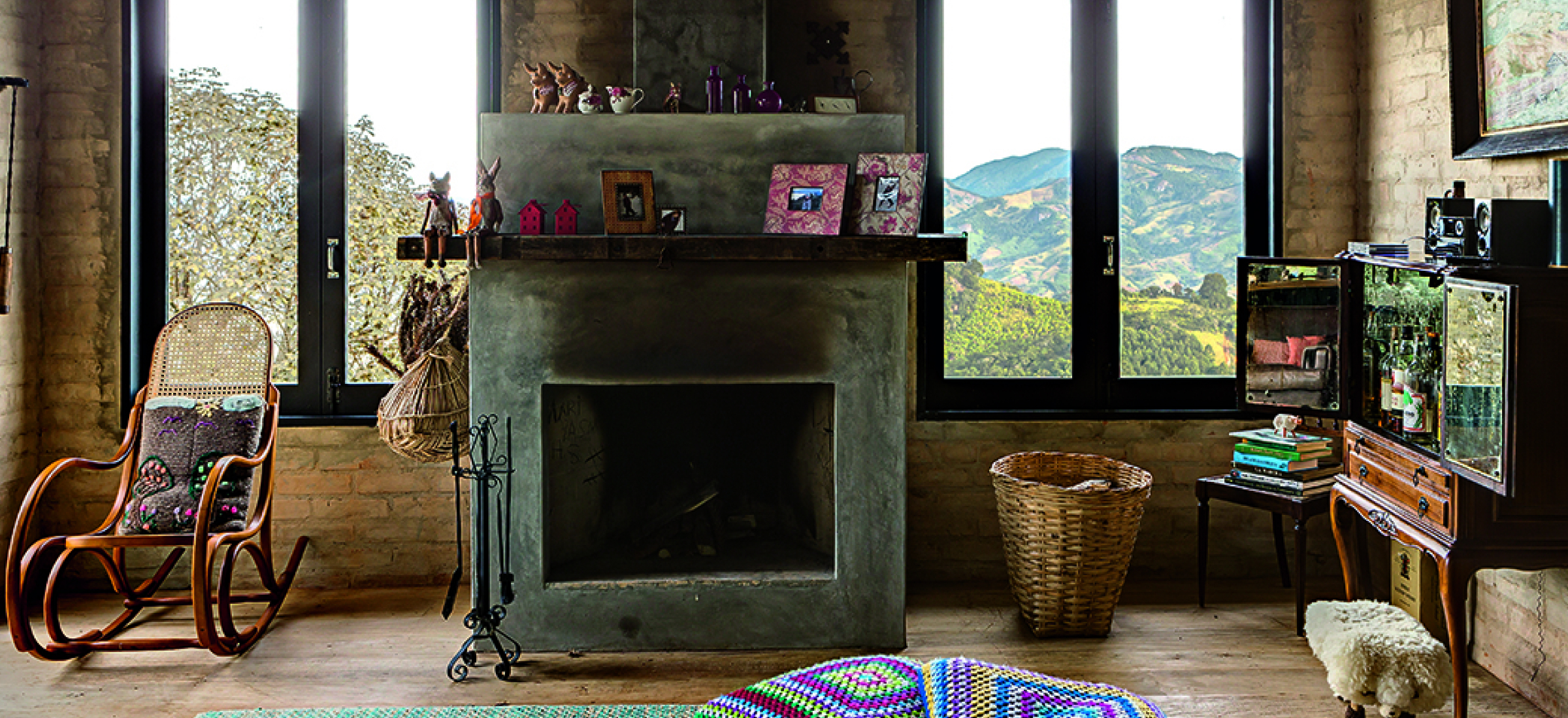 placeholder image-wide